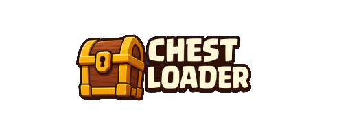 Clash Royale